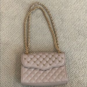 Rebecca Minkoff crossbody bag